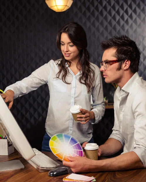 Financial Plan Or Strategy For  Your Business Solution. - 世界杯直播
