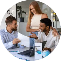 Financial Plan Or Strategy For  Your Business Solution. - 世界杯直播